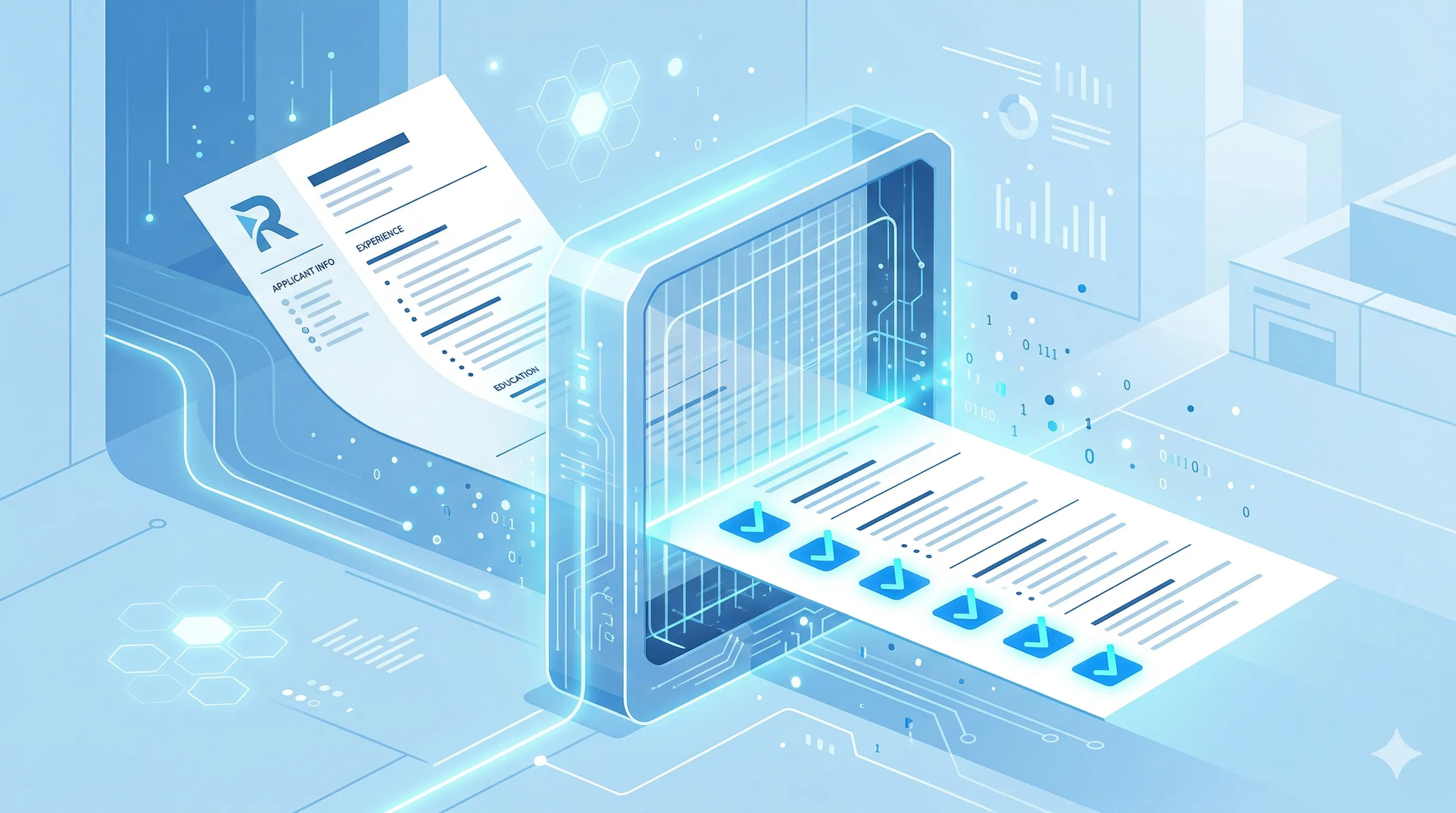 Free ATS Resume Builder 2026 — Complete Guide